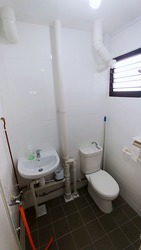 Blk 334 Clementi Avenue 2 (Clementi), HDB 3 Rooms #176216482
